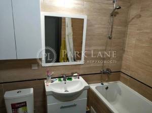 Квартира W-7441763, Берестейський просп. (Перемоги просп.), 65б, Київ - Фото 6