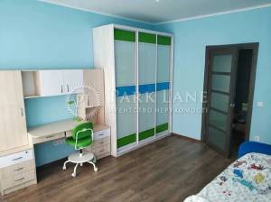 Квартира W-7441763, Берестейський просп. (Перемоги просп.), 65б, Київ - Фото 3