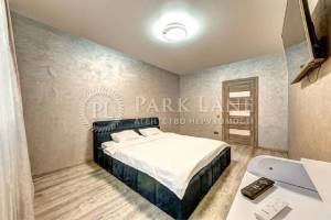 Квартира W-7442129, Воскресенская, 16а, Киев - Фото 1