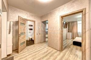 Квартира W-7442129, Воскресенская, 16а, Киев - Фото 2