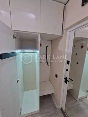 Квартира W-7442956, Данченка Сергія, 1, Київ - Фото 8