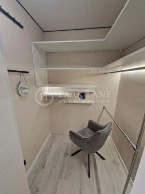 Квартира W-7442956, Данченка Сергія, 1, Київ - Фото 6