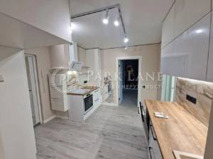 Квартира W-7442956, Данченка Сергія, 1, Київ - Фото 1