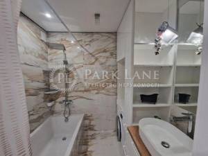 Квартира W-7442956, Данченка Сергія, 1, Київ - Фото 2