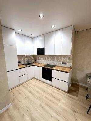 Квартира W-7442959, Семьи Кристеров, 14, Киев - Фото 3