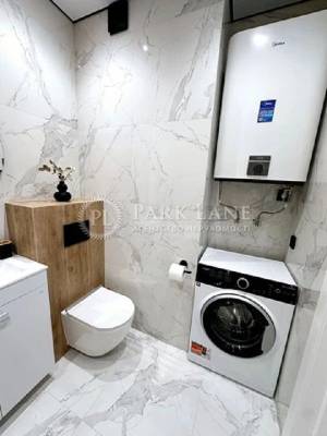 Квартира W-7442959, Семьи Кристеров, 14, Киев - Фото 5