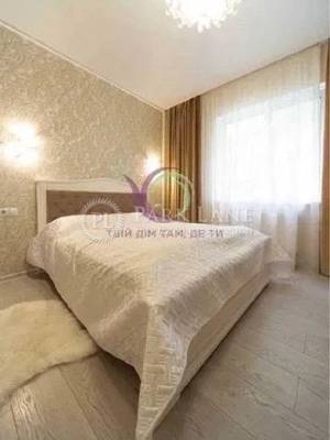 Квартира W-7442962, Сирецька, 32, Київ - Фото 4