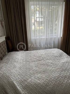 Квартира W-7442962, Сирецька, 32, Київ - Фото 2