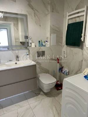 Квартира W-7442962, Сирецька, 32, Київ - Фото 3