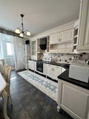 Квартира W-7443249, Здановської Юлії (Ломоносова), 73г, Київ - Фото 8