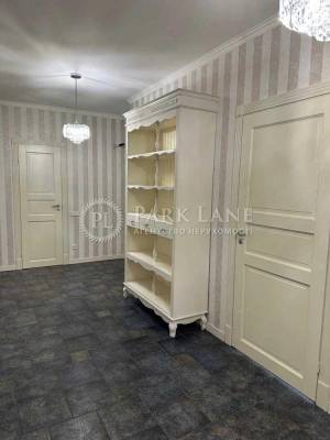 Квартира W-7443249, Здановської Юлії (Ломоносова), 73г, Київ - Фото 14