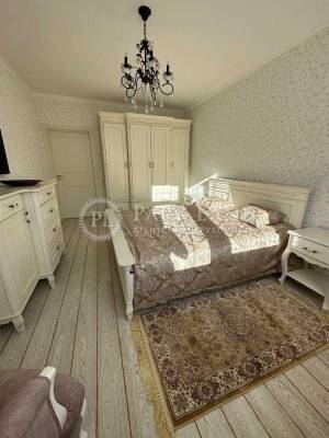 Квартира W-7443249, Здановської Юлії (Ломоносова), 73г, Київ - Фото 10