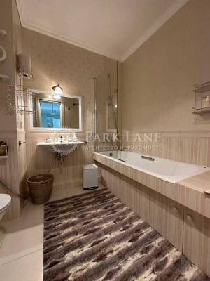 Квартира W-7443249, Здановської Юлії (Ломоносова), 73г, Київ - Фото 13