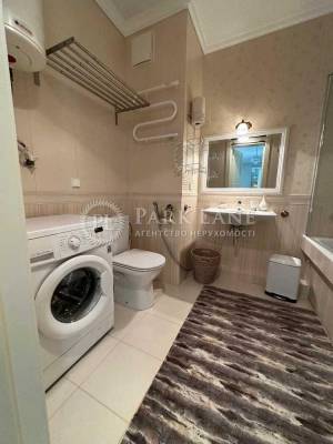 Квартира W-7443249, Здановської Юлії (Ломоносова), 73г, Київ - Фото 2