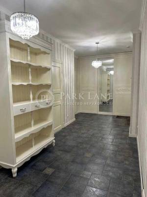 Квартира W-7443249, Здановської Юлії (Ломоносова), 73г, Київ - Фото 12