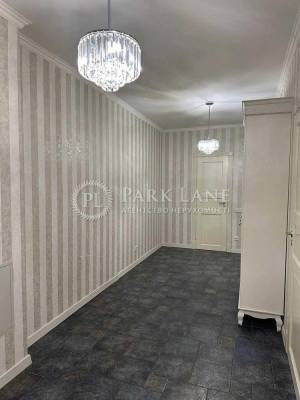 Квартира W-7443249, Здановської Юлії (Ломоносова), 73г, Київ - Фото 11