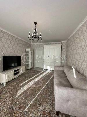 Квартира W-7443249, Здановської Юлії (Ломоносова), 73г, Київ - Фото 7