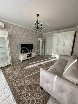 Квартира W-7443249, Здановської Юлії (Ломоносова), 73г, Київ - Фото 5