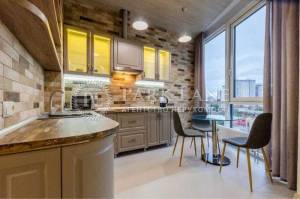 Квартира W-7443256, Берестейський просп. (Перемоги просп.), 26, Київ - Фото 1