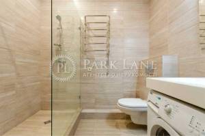 Квартира W-7443256, Берестейський просп. (Перемоги просп.), 26, Київ - Фото 6