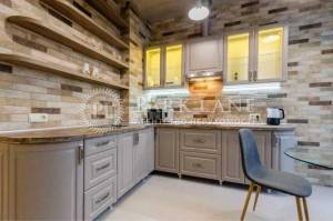 Квартира W-7443256, Берестейський просп. (Перемоги просп.), 26, Київ - Фото 4