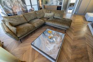 Квартира W-7443775, Паньковская, 20/82, Киев - Фото 7