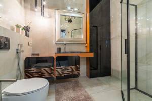 Квартира W-7443775, Паньковская, 20/82, Киев - Фото 12