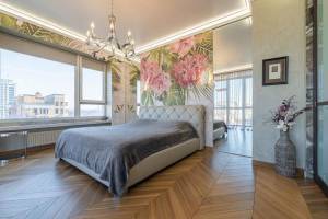 Квартира W-7443775, Паньковская, 20/82, Киев - Фото 1