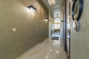 Квартира W-7443775, Паньковская, 20/82, Киев - Фото 14