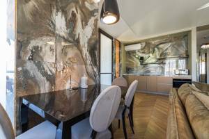 Квартира W-7443775, Паньковская, 20/82, Киев - Фото 6