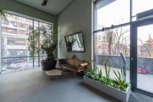 Квартира W-7443775, Паньковская, 20/82, Киев - Фото 13