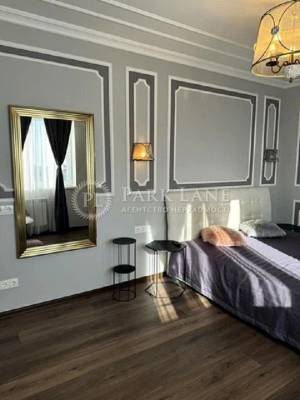 Квартира W-7443899, Гавела Вацлава бульв. (Лепсе Івана), 9а, Київ - Фото 6