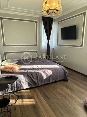 Квартира W-7443899, Гавела Вацлава бульв. (Лепсе Івана), 9а, Київ - Фото 1
