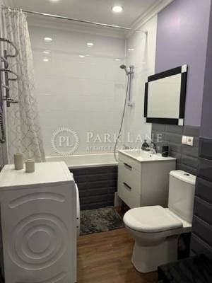 Квартира W-7443899, Гавела Вацлава бульв. (Лепсе Івана), 9а, Київ - Фото 8