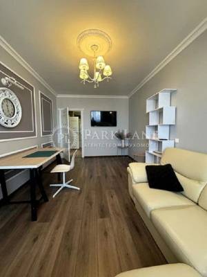 Квартира W-7443899, Гавела Вацлава бульв. (Лепсе Івана), 9а, Київ - Фото 2