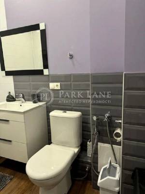 Квартира W-7443899, Гавела Вацлава бульв. (Лепсе Івана), 9а, Київ - Фото 7