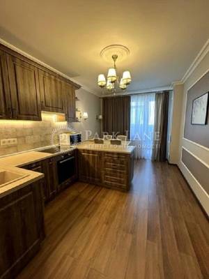 Квартира W-7443899, Гавела Вацлава бульв. (Лепсе Івана), 9а, Київ - Фото 5