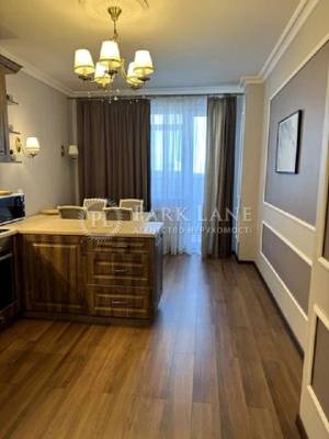 Квартира W-7443899, Гавела Вацлава бульв. (Лепсе Івана), 9а, Київ - Фото 3