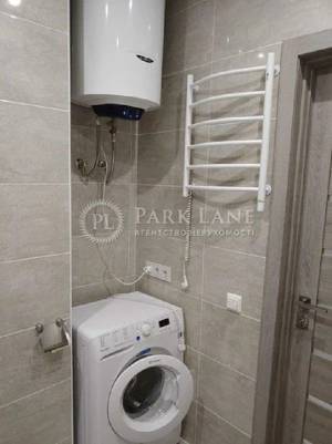 Квартира W-7443912, Європейського Союзу просп. (Правди просп.), 43б, Київ - Фото 2