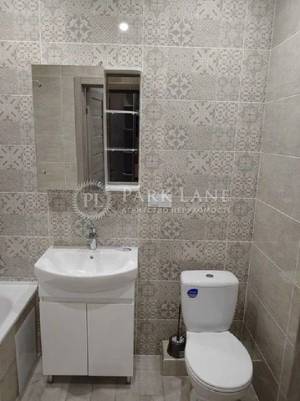 Квартира W-7443912, Європейського Союзу просп. (Правди просп.), 43б, Київ - Фото 7