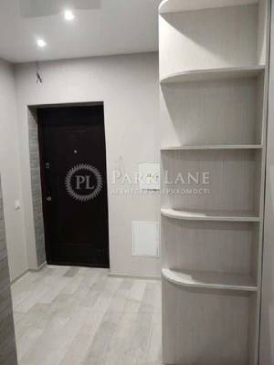 Квартира W-7443912, Європейського Союзу просп. (Правди просп.), 43б, Київ - Фото 4