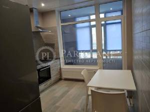 Квартира W-7443912, Європейського Союзу просп. (Правди просп.), 43б, Київ - Фото 6