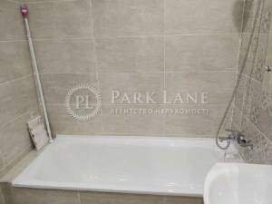 Квартира W-7443912, Європейського Союзу просп. (Правди просп.), 43б, Київ - Фото 8