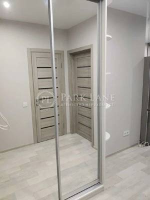 Квартира W-7443912, Європейського Союзу просп. (Правди просп.), 43б, Київ - Фото 3