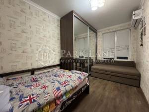 Квартира W-7443989, Клавдіївська, 40в, Київ - Фото 7