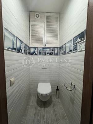 Квартира W-7443989, Клавдіївська, 40в, Київ - Фото 6