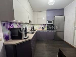 Квартира W-7443989, Клавдіївська, 40в, Київ - Фото 3