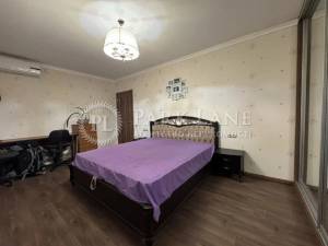 Квартира W-7443989, Клавдіївська, 40в, Київ - Фото 2