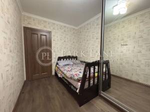 Квартира W-7443989, Клавдіївська, 40в, Київ - Фото 8