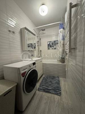 Квартира W-7443989, Клавдіївська, 40в, Київ - Фото 5